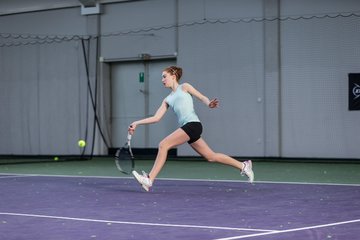 Ella Seidel 386 - Verbandsmeisterschaft HH